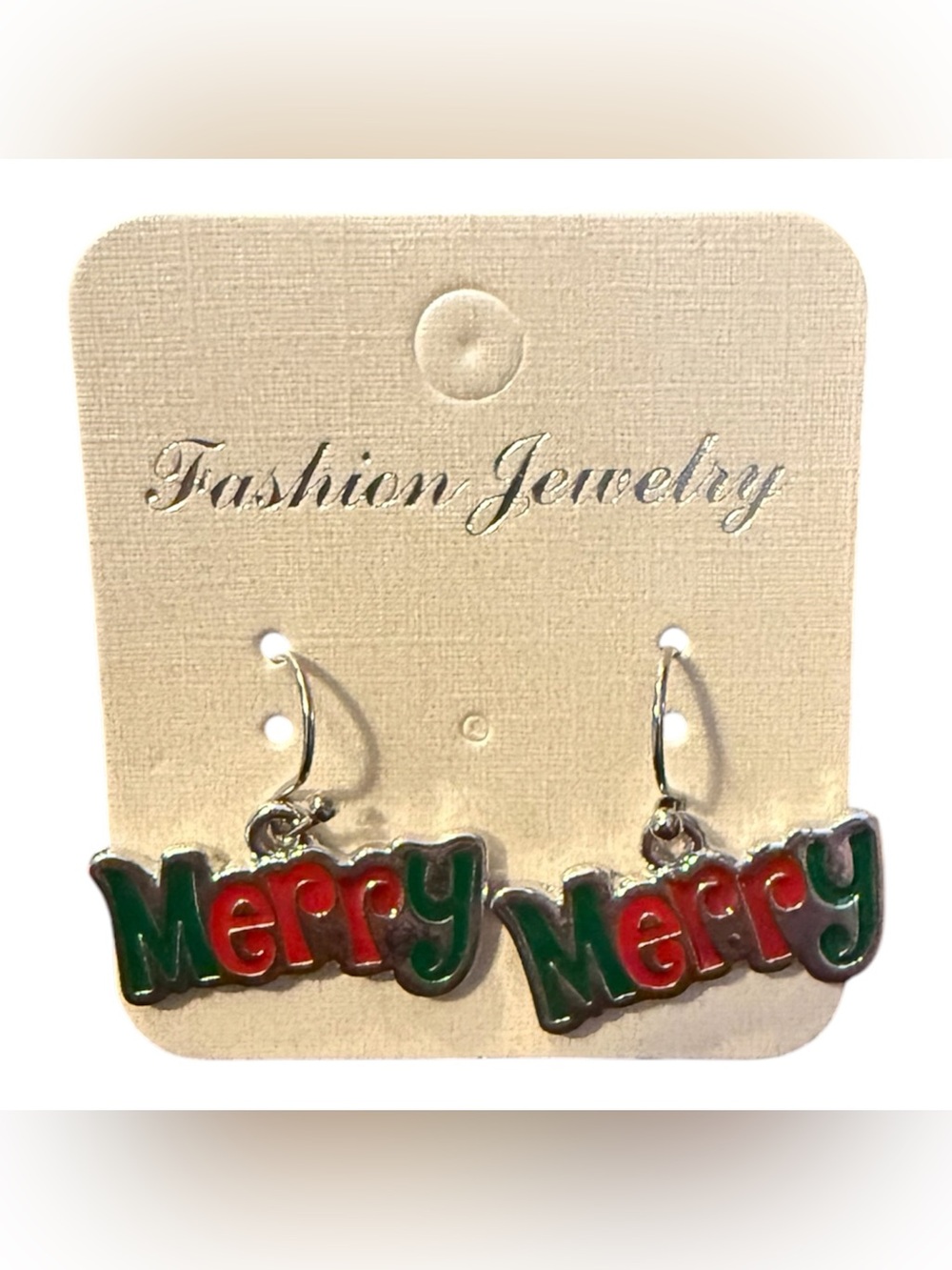 Holiday Jewelry - Choose 1 - Picture 5 of 7